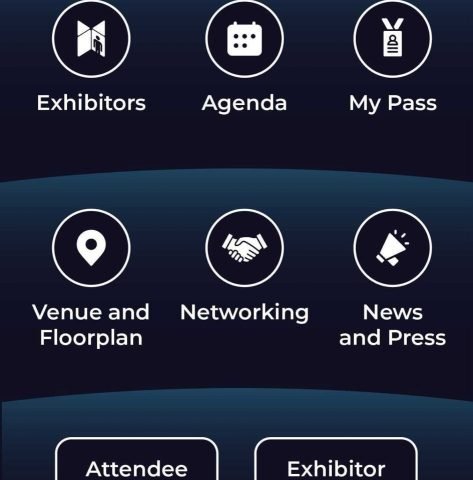 ПРИЛОЖЕНИЕ AIRSPACE ASIA PACIFIC УЖЕ ДОСТУПНО