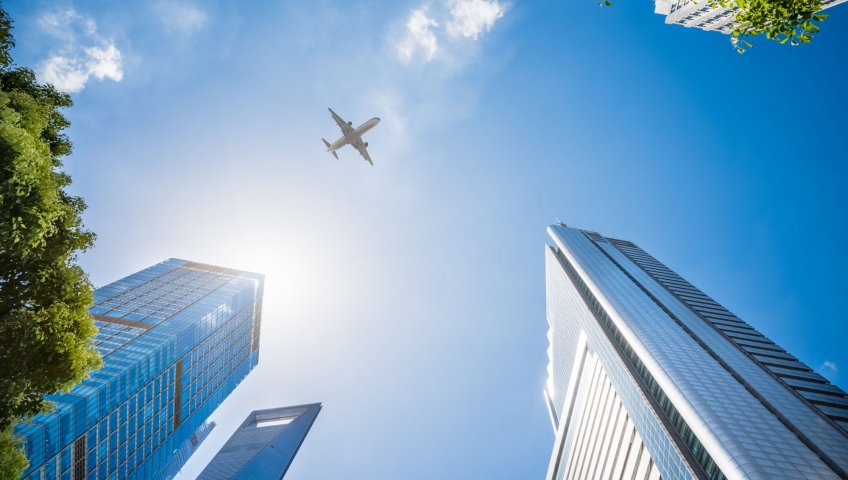 EMIRATES ВЫПУСТИЛА ЕДИНЫЙ БИЛЕТ ASIA PASS ДЛЯ ПУТЕШЕСТВИЙ ПО СТРАНАМ ЮГО-ВОСТОЧНОЙ АЗИИ