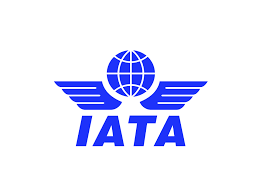 IATA ПРЕДСТАВЛЯЕТ КАЛЕНДАРЬ МЕРОПРИЯТИЙ НА 2026 ГОД