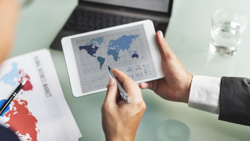 ISOS: ГЕОПОЛИТИЧЕСКАЯ НАПРЯЖЁННОСТЬ И КИБЕРПРЕСТУПНОСТЬ — ГЛАВНЫЕ РИСКИ ДЛЯ БИЗНЕС-ТУРИСТОВ В 2026 ГОДУ