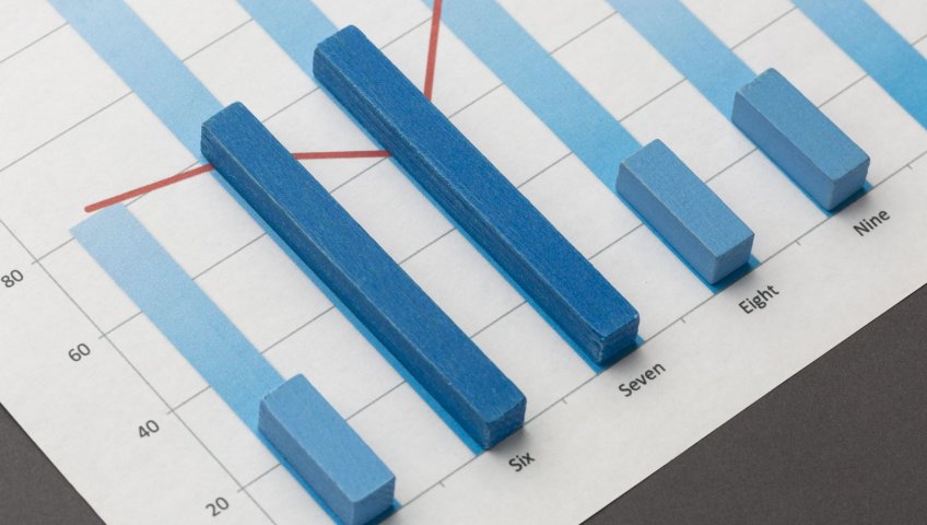 IATA: МИРОВАЯ АВИАОТРАСЛЬ ПОЛУЧИТ РЕКОРДНУЮ ПРИБЫЛЬ В СЛЕДУЮЩЕМ ГОДУ