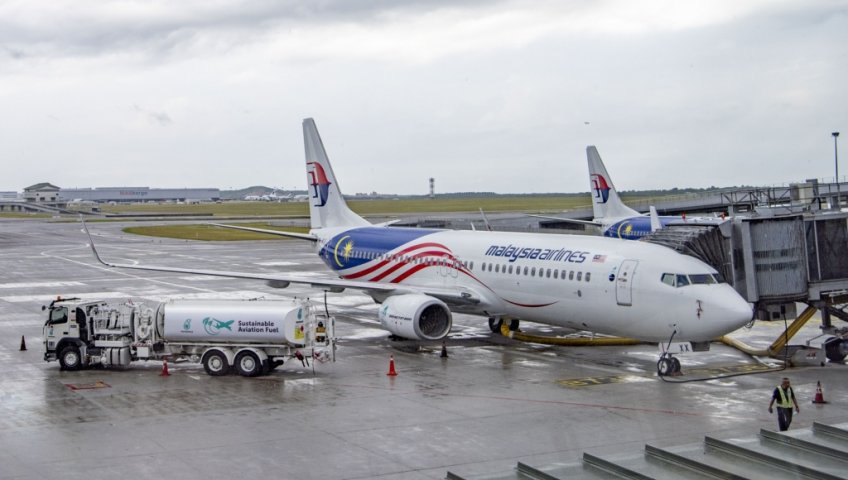 ВНУТРИ СОБРАНИЯ AAPA: ИЗ-ЗА ЧЕГО НЕ СПЯТ РУКОВОДИТЕЛИ АВИАКОМПАНИЙ АЗИАТСКО-ТИХООКЕАНСКОГО РЕГИОНА