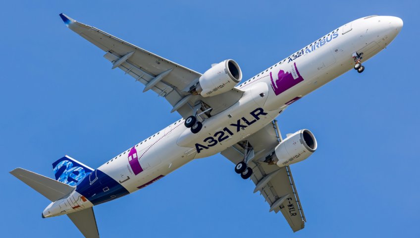 КАТАСТРОФЫ, КРИЗИСЫ И ПЕРЕМЕНЫ: 10 МОМЕНТОВ, ИЗМЕНИВШИХ КОММЕРЧЕСКУЮ АВИАЦИЮ В 2025 ГОДУ