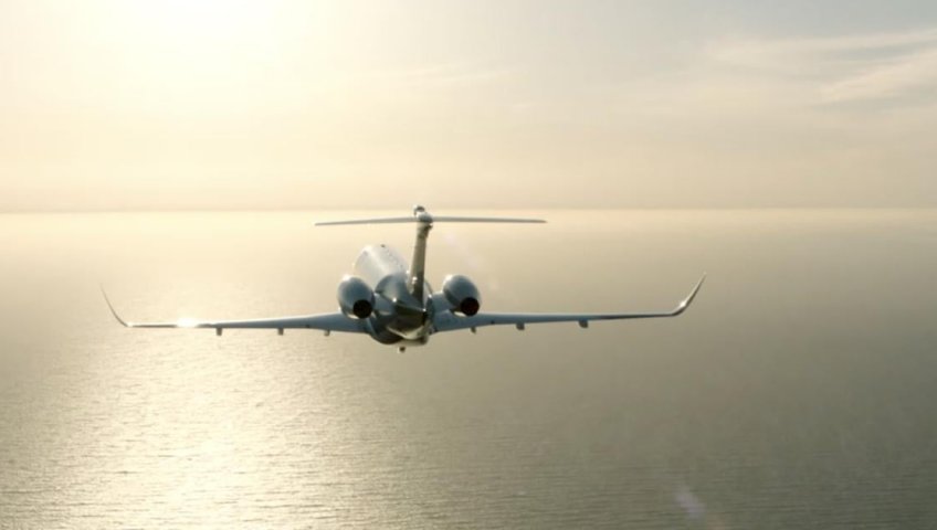 КОМПАНИЯ HONEYWELL СООБЩИЛА О ВОЗМОЖНОЙ СТОИМОСТИ СУДЕБНОГО ИСКА ПРОТИВ FLEXJET В РАЗМЕРЕ 470 МИЛЛИОНОВ ДОЛЛАРОВ