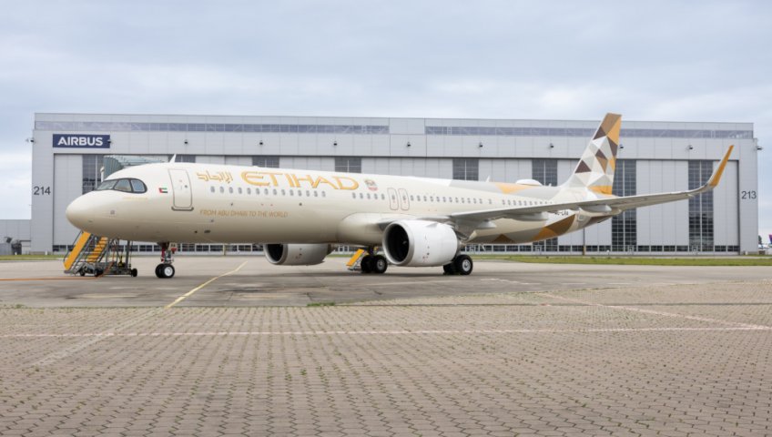 РАЗМЕР НЕ ИМЕЕТ ЗНАЧЕНИЯ: МАЛЕНЬКИЙ ЛЮКСЕМБУРГ ПРОИЗВОДИТ БОЛЬШОЕ ВПЕЧАТЛЕНИЕ НА ETIHAD