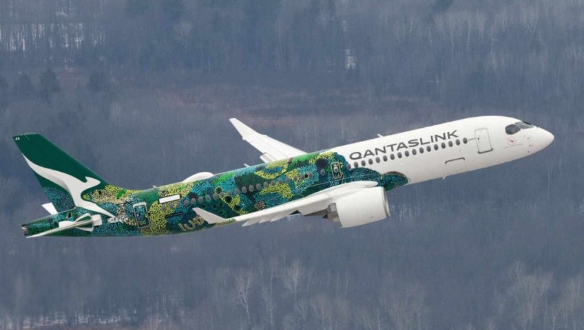 КОМПАНИЯ AIRBUS ЗНАЧИТЕЛЬНО ПРЕВЗОШЛА ЦЕЛЕВОЙ ПОКАЗАТЕЛЬ ПОСТАВОК К 2025 ГОДУ, ПЕРЕДАВ В ДЕКАБРЕ 136 САМОЛЕТОВ