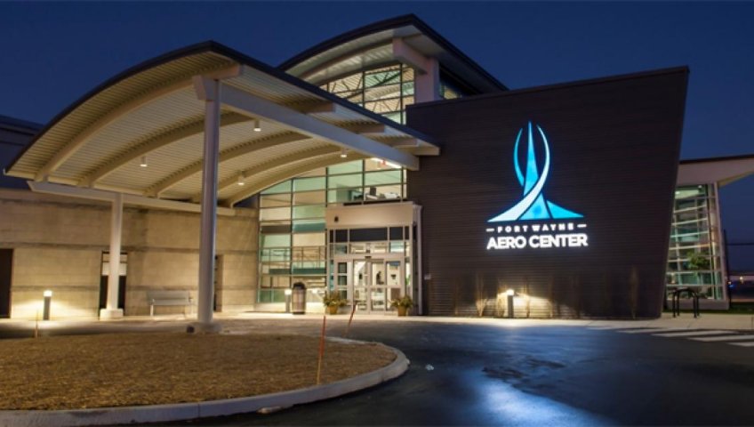 КОМПАНИЯ AVFUEL РАСШИРЯЕТ СЕТЬ ДИЛЕРОВ ТОПЛИВА НА СРЕДНЕМ ЗАПАДЕ