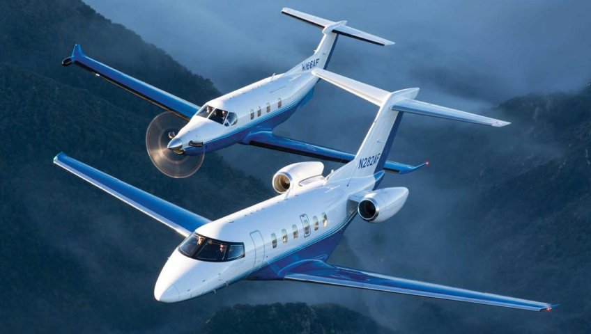 «БЛАГОДАРЯ УСПЕШНОМУ ГОДУ» FRAX ПОМОГ ГЛОБАЛЬНОМУ ПОДРАЗДЕЛЕНИЮ BIZAV OPS ЗАВЕРШИТЬ СЕЗОН НА ВЫСОКОЙ НОТЕ