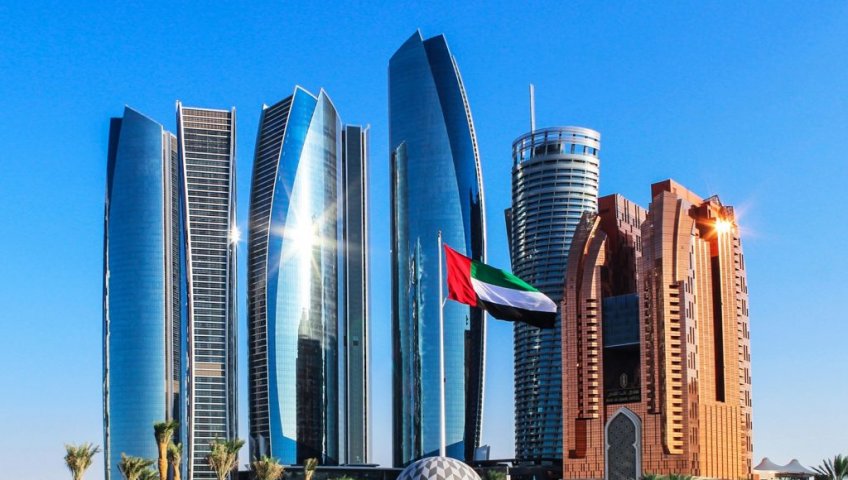 CANSO ПРОВОДИТ OSC CONNECT 2026 В АБУ-ДАБИ – ГЛОБАЛЬНЫЙ ФОРУМ ПО ОПЕРАТИВНОМУ СОТРУДНИЧЕСТВУ, ИННОВАЦИЯМ И БЕЗОПАСНОСТИ