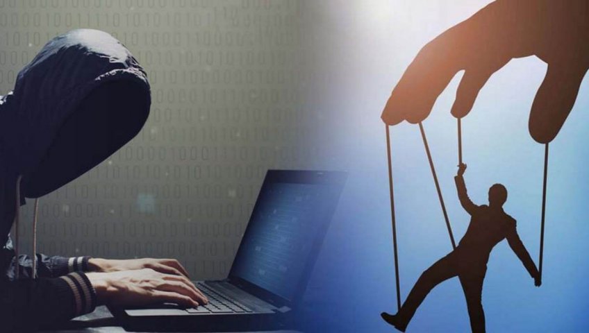 ТЕРРОРИЗМ - ХАТАРИ ФАРОМИЛЛӢ ВА ТАҲДИД БА АМНИЯТИ ҶОМЕА