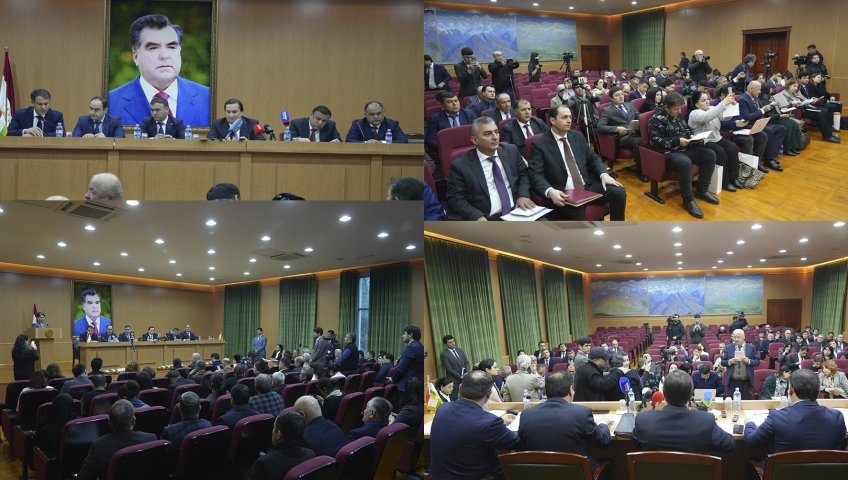 PRESS CONFERENCE ON AVIATION INDUSTRY RESULTS