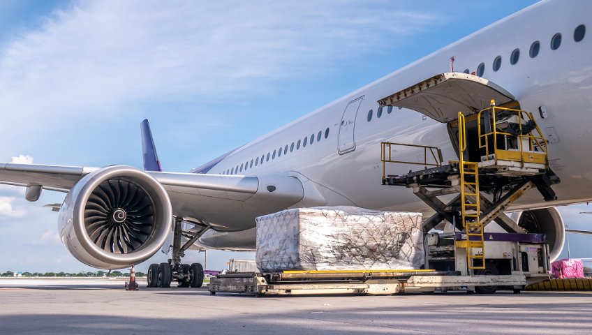 ВСЕМИРНЫЙ СИМПОЗИУМ IATA ПО ГРУЗОВЫМ ПЕРЕВОЗКАМ 2026: РАЗВИТИЕ АВИАГРУЗОВЫХ ПЕРЕВОЗОК В ДИНАМИЧНОМ МИРЕ