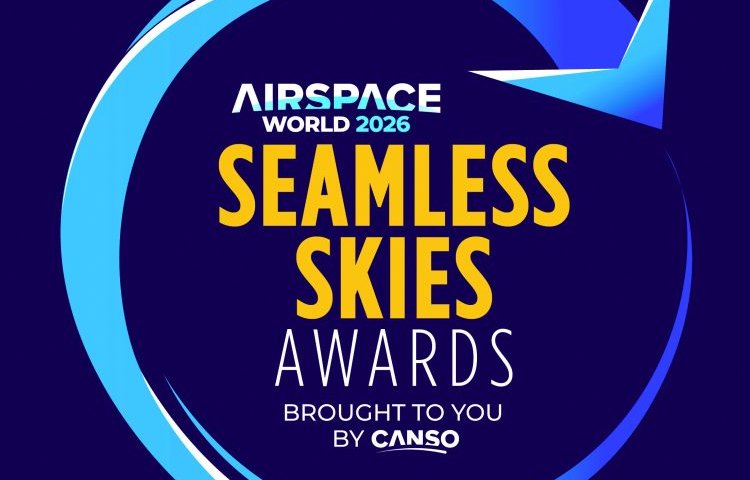 ПОРА ПОДАТЬ ЗАЯВКУ НА УЧАСТИЕ В КОНКУРСЕ SEAMLESS SKIES AWARDS