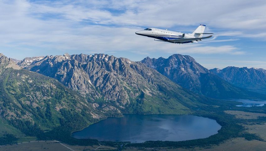 ARGUS: БУМ В СФЕРЕ БИЗНЕС-ОПЕРАЦИЙ В 2025 ГОДУ, СОЗДАЮЩИЙ ПРЕДПОСЫЛКИ ДЛЯ УСПЕШНОГО РАЗВИТИЯ В 2026 ГОДУ