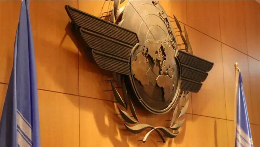 ПРАВИТЕЛЬСТВАМ НЕОБХОДИМО УСИЛИТЬ ПОДДЕРЖКУ ЖЕРТВ АВИАКАТАСТРОФ И ИХ СЕМЕЙ