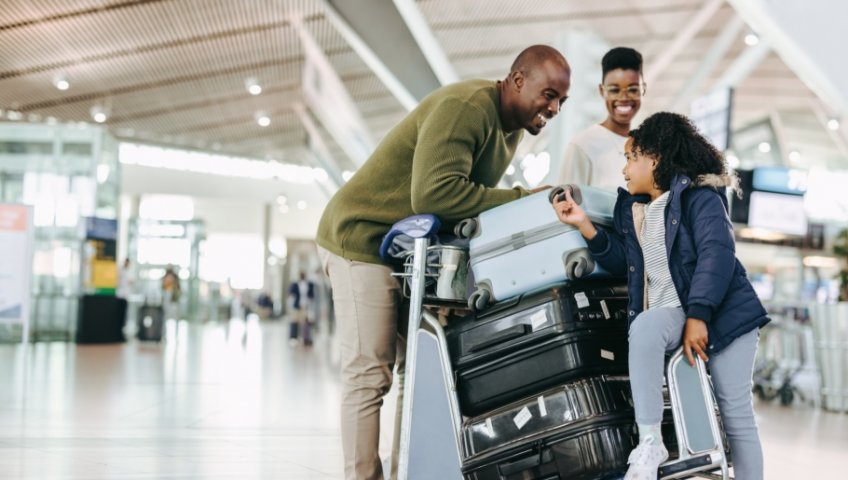 ПРЕМИЯ ACI ASQ AWARDS 2025: ОБЪЯВЛЕНЫ ЛУЧШИЕ В МИРЕ АЭРОПОРТЫ ПО КАЧЕСТВУ ОБСЛУЖИВАНИЯ КЛИЕНТОВ