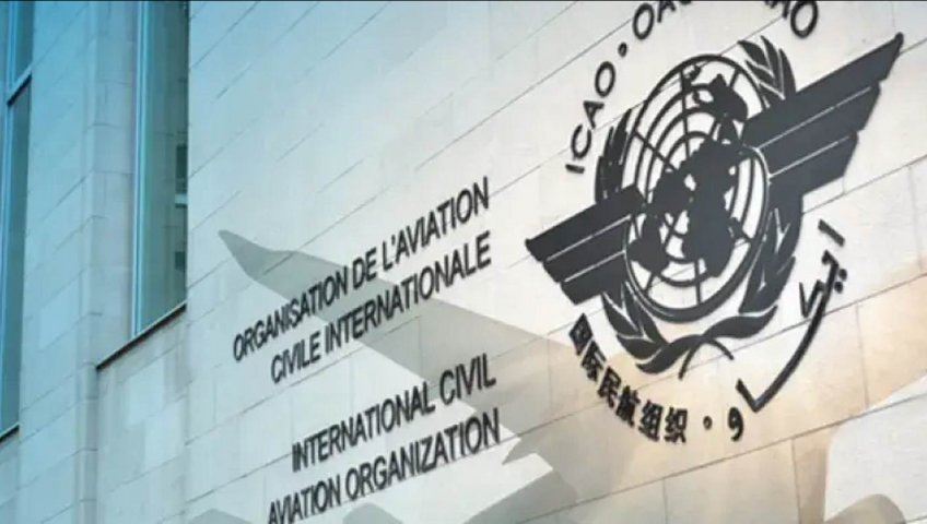 ЗАЯВЛЕНИЕ ICAO О БЕЗОПАСНОСТИ И ЗАЩИТЕ АВИАЦИОННЫХ ОПЕРАЦИЙ