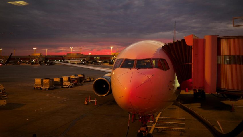 БОЛОРАВИИ НАРХИ СӮЗИШВОРӢ ВА ТАЪСИРИ ОН БА АРЗИШИ ЧИПТАҲОИ ҲАВОПАЙМО