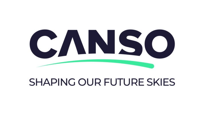 ЧЛЕНЫ CANSO ПРИГЛАШЕНЫ НА ЕЖЕГОДНОЕ ОБЩЕЕ СОБРАНИЕ 2026 ГОДА В РАМКАХ ВЫСТАВКИ AIRSPACE WORLD 2026