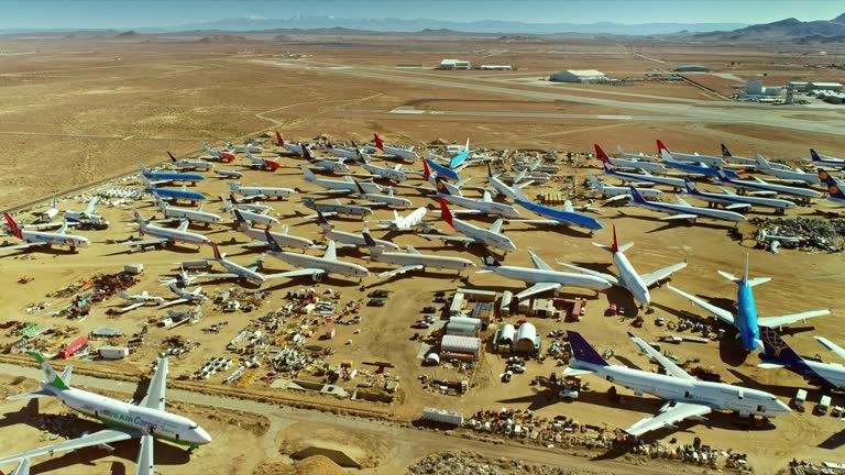 ҲАВОПАЙМОҲО ДАР КУҶО ИСТИРОҲАТ МЕНАМОЯНД?