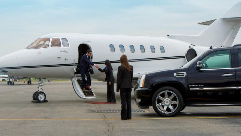 NATA РАСШИРЯЕТ ПРОГРАММУ ОБУЧЕНИЯ ТЕХНИКЕ БЕЗОПАСНОСТИ НА ПЕРРОНЕ ЗА ПРЕДЕЛЫ ОБСЛУЖИВАНИЯ НАЗЕМНЫМ ТРАНСПОРТОМ