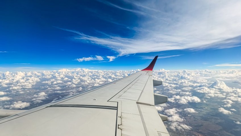 UZBEKISTAN AIRWAYS ПОЛЕТЕЛА ИЗ ТАШКЕНТА В ШЭНЬЧЖЭНЬ