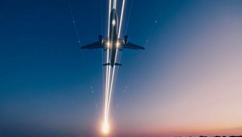 КАК СКОРО ИСКУССТВЕННЫЙ ИНТЕЛЛЕКТ ПРОИЗВЕДЁТ РЕВОЛЮЦИЮ В НАШЕЙ ОТРАСЛИ?