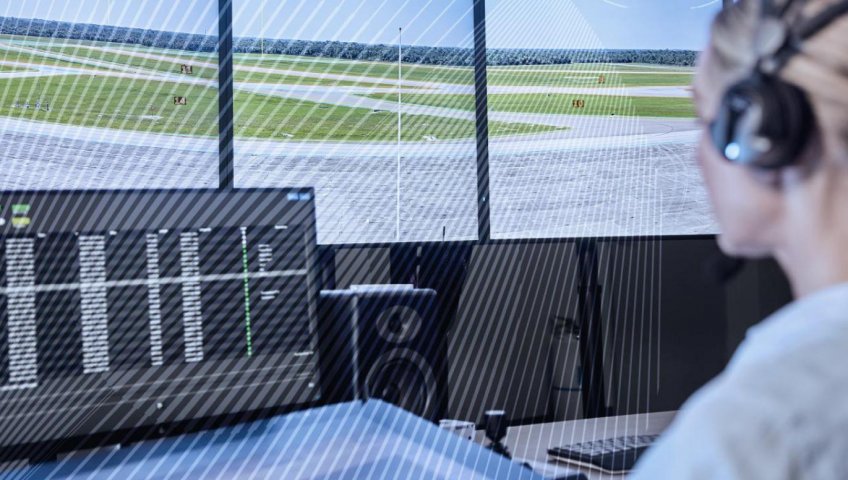 ЗНАЧИТЕЛЬНЫЙ РОСТ ВЫРУЧКИ, ПРИБЫЛИ И ЧИСЛА РАБОЧИХ МЕСТ