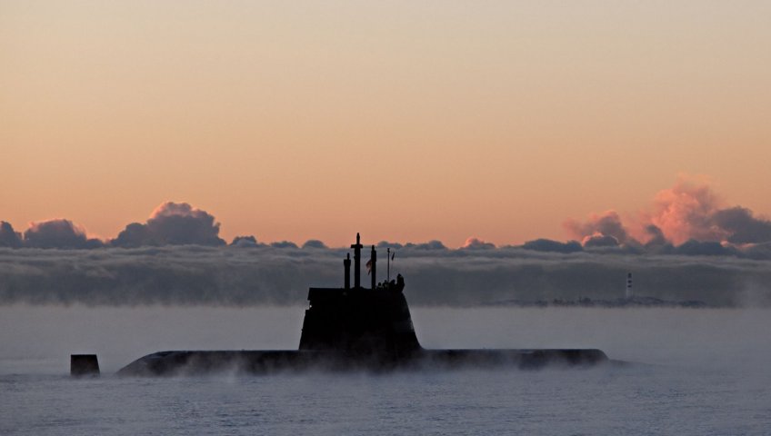 КОМПАНИЯ INDRA ПРОДЕМОНСТРИРОВАЛА ПЕРЕДОВЫЕ ТЕХНОЛОГИИ НА ВЫСТАВКЕ UDT В ЛОНДОНЕ