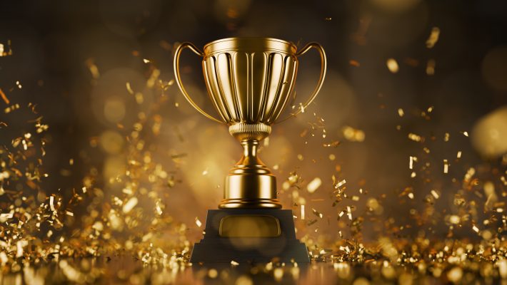 ОТКРЫТО ГОЛОСОВАНИЕ ЗА ПРЕМИЮ CANSO «ЧЕЛОВЕК ГОДА 2026»