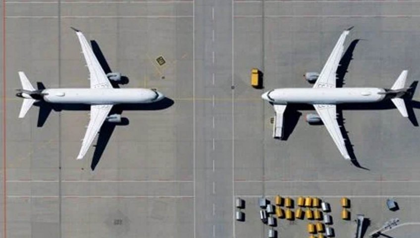 СНИЖЕНИЕ НАГРУЗКИ НА ИГРОВЫЕ АВТОМАТЫ ВО ВРЕМЯ ИРАНСКОГО КРИЗИСА: ПОЧЕМУ ГИБКОСТЬ ВАЖНА СЕЙЧАС