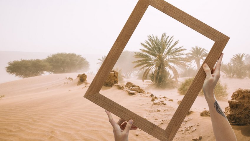 АВИАКОМПАНИЯ «АЗИМУТ» АНОНСИРОВАЛА РЕГУЛЯРНЫЕ РЕЙСЫ ИЗ СОЧИ В ЭР-РИЯД