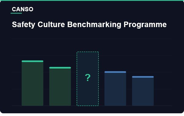 ТАҲКИМИ ФАРҲАНГИ БЕХАТАРӢ: CANSO БАРНОМАИ БАЙНАЛМИЛАЛИРО МУАРРИФӢ НАМУД