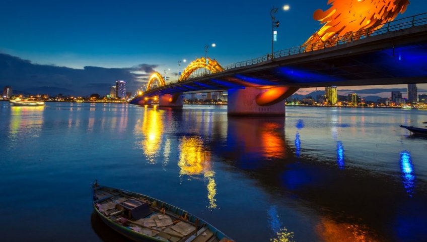 ОТКРЫТА РЕГИСТРАЦИЯ НА КОНФЕРЕНЦИЮ CANSO ASIA PACIFIC CONFERENCE 2026 В ДАНАНГЕ