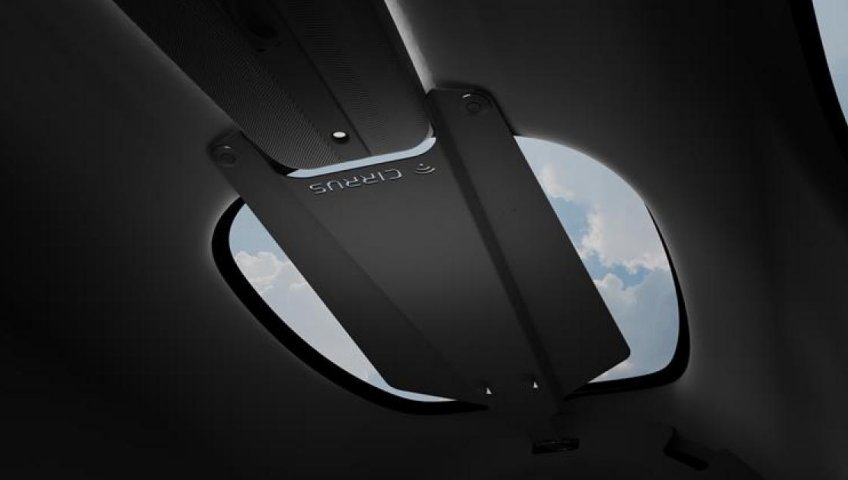 КОМПАНИЯ SPACEX ПЕРЕСМОТРЕЛА ЦЕНЫ НА ДОСТУП К STARLINK ДЛЯ ОБЫЧНЫХ ПОЛЬЗОВАТЕЛЕЙ