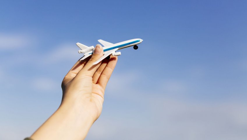 АВИАРЕЙС В БЕЛАРУСЬ СТАНЕТ ПЕРВЫМ МЕЖДУНАРОДНЫМ НАПРАВЛЕНИЕМ ИЗ АЭРОПОРТА ЧЕБОКСАР