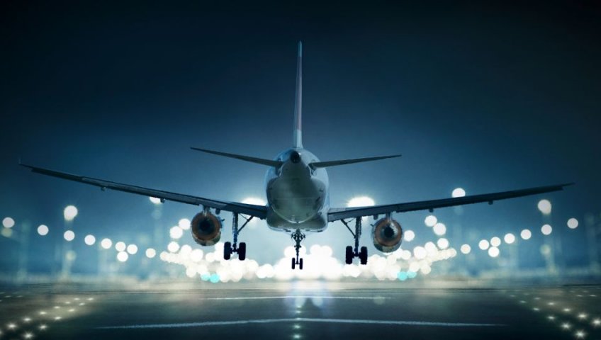 КОМПАНИЯ ROHDE & SCHWARZ ПРЕДСТАВИТ СВОЙ НАВИГАЦИОННЫЙ АНАЛИЗАТОР R&S EVSD1000 НА БАЗЕ БПЛА НА ВЫСТАВКЕ IFIS 2026