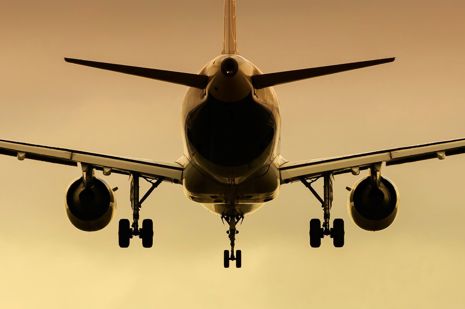 ПАРАДОКС БЕЗОПАСНОСТИ: МЕНЬШЕ АВАРИЙ, БОЛЬШЕ ОТВЕТСТВЕННОСТИ