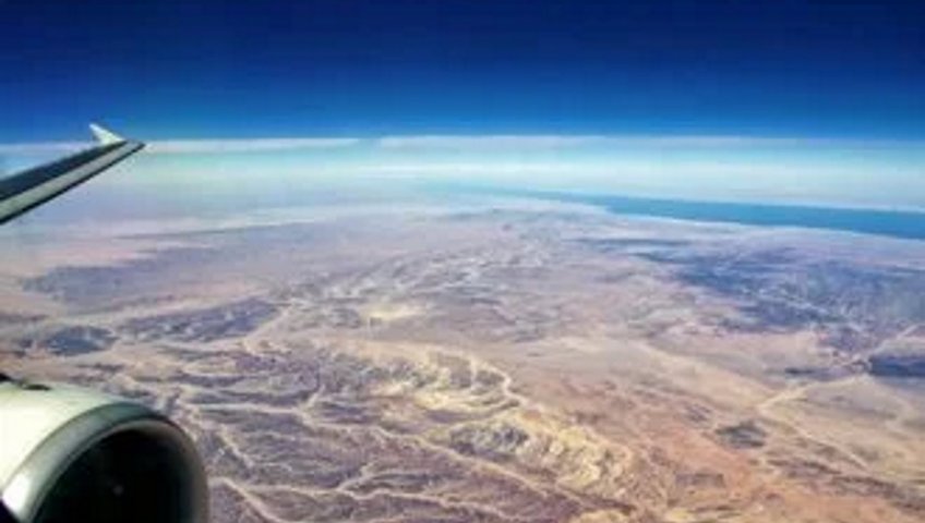 IATA ПРИЗЫВАЕТ ПРАВИТЕЛЬСТВА АФРИКАНСКИХ СТРАН УДЕЛЯТЬ ПРИОРИТЕТНОЕ ВНИМАНИЕ АВИАЦИИ ДЛЯ ОБЕСПЕЧЕНИЯ ДОЛГОСРОЧНОГО ЭКОНОМИЧЕСКОГО РОСТА