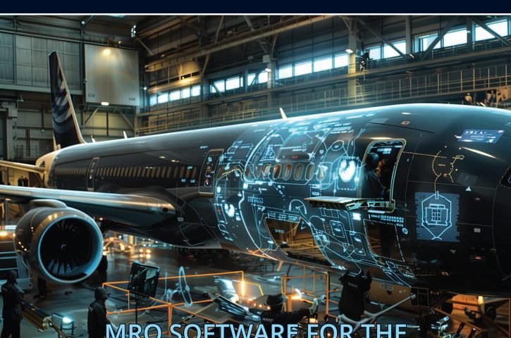 ПРЕДСТАВЛЯЕМ НАШЕГО МЕДИА-ПАРТНЕРА ИЗ AIRSPACE WORLD – КОМПАНИЮ AEROSPACE INNOVATIONS®