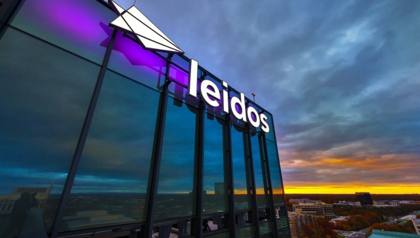 КОМПАНИЯ LEIDOS ПРЕДСТАВИТ ИННОВАЦИОННЫЕ МОДЕЛИ МОДЕРНИЗАЦИИ СИСТЕМЫ УПРАВЛЕНИЯ ВОЗДУШНЫМ ДВИЖЕНИЕМ НА ВЫСТАВКЕ AIRSPACE WORLD 2026