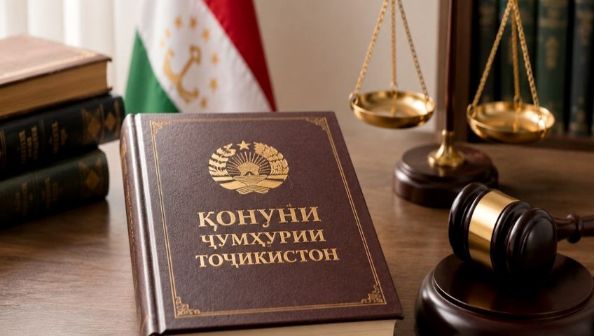 ТАНЗИМИ ҶАШНУ МАРОСИМ – ЗАМИНАИ ЗИНДАГИИ ШОИСТА ВА ФАРҲАНГИ САРФАКОРӢ
