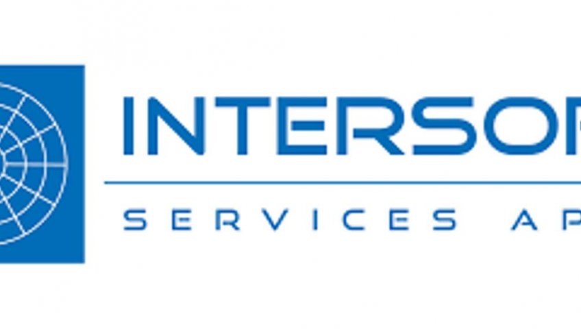 КОМПАНИЯ INTERSOFT ELECTRONICS GROUP ВЫХОДИТ НА ИНДИЙСКИЙ РЫНОК