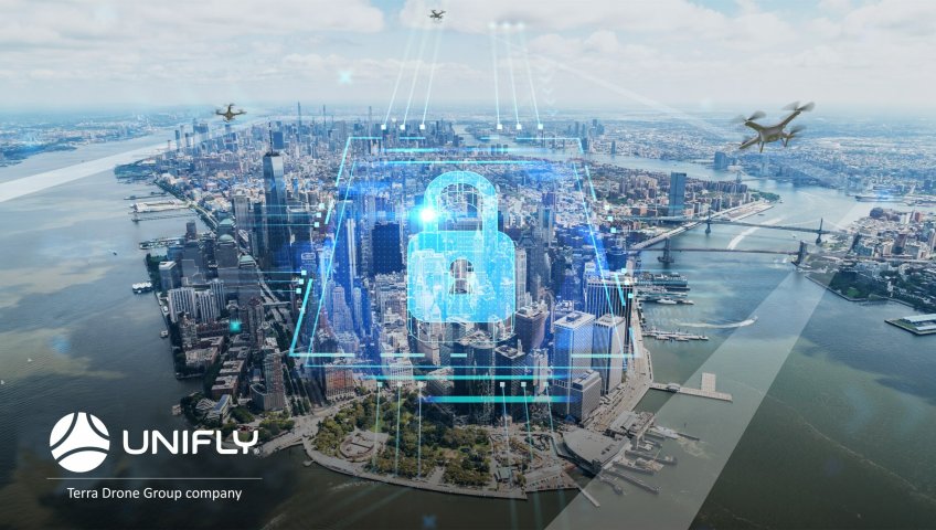 КОМПАНИЯ UNIFLY НАЗНАЧЕНА ТЕХНОЛОГИЧЕСКИМ ПАРТНЕРОМ НАЦИОНАЛЬНОЙ ПЛАТФОРМЫ UTM МАЛАЙЗИИ В РАМКАХ ПРОГРАММЫ CLEARPATH UASTMS