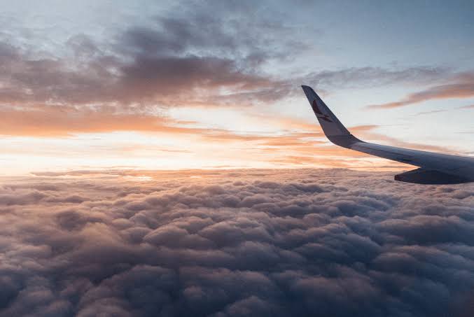 ГОСУДАРСТВА И ПАРТНЕРЫ-ПАРТНЕРЫ ПРИСОЕДИНЯЮТСЯ К АЛЬЯНСУ IATA ПО РАСШИРЕНИЮ ПРЕДЛОЖЕНИЯ УГЛЕРОДНЫХ КРЕДИТОВ CORSIA