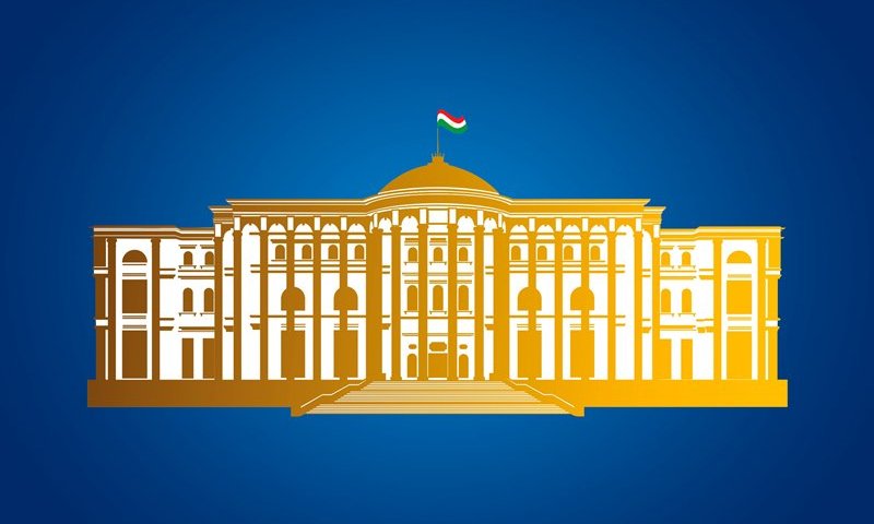 ҚАБУЛИ ҚАТЪНОМАИ ТОҶИКИСТОН ЗЕРИ УНВОНИ “ДАҲСОЛАИ БАЙНАЛМИЛАЛИИ ТАҲКИМИ СУЛҲ БА ХОТИРИ НАСЛҲОИ ОЯНДА”