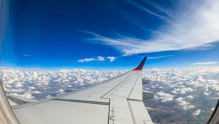 ETIHAD AIRWAYS БУДЕТ ЕЖЕДНЕВНО ЛЕТАТЬ МЕЖДУ АБУ-ДАБИ И ТАШКЕНТОМ