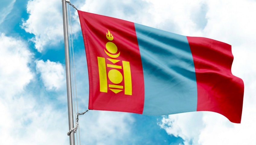 КОМПАНИЯ THALES ПОДПИСАЛА ЗНАКОВЫЙ КОНТРАКТ НА МОДЕРНИЗАЦИЮ ИНФРАСТРУКТУРЫ УПРАВЛЕНИЯ ВОЗДУШНЫМ ДВИЖЕНИЕМ В МОНГОЛИИ