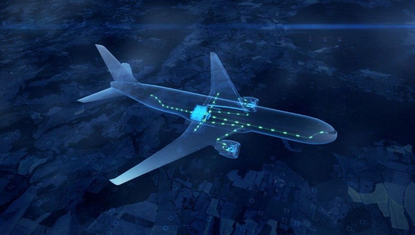 AIRBUS ВЫВОДИТ ИНТЕГРАЦИЮ ГИБРИДНЫХ И ЭЛЕКТРИЧЕСКИХ ТЕХНОЛОГИЙ НА НОВЫЙ УРОВЕНЬ БЛАГОДАРЯ ПРОЕКТУ LEIA