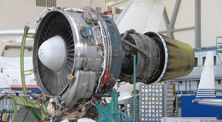 ИЗМЕНЕНИЯ В КОНТРАКТЕ PRATT & WHITNEY CANADA — ШАГ К УЛУЧШЕНИЮ РЫНКА ЗАПЧАСТЕЙ И АКСЕССУАРОВ ДЛЯ ДВИГАТЕЛЕЙ
